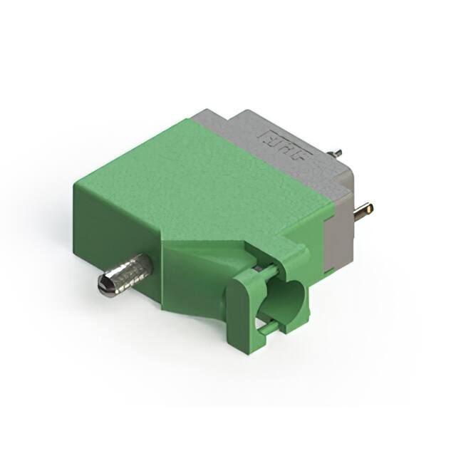 519-036-541-321 EDAC Inc.  Specialized